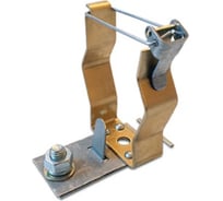 Контакт СПб УПП-5 К07-01 99921406