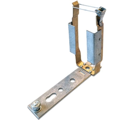 Контакт СПб УПП-5 К08-02 99921408 1