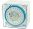 Суточное реле времени Orbis MINI T QRD OB251232CE 1