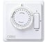 Встроенный суточный таймер Orbis ILUMATIC D 248 OB1618248 1