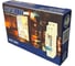 Реле времени модульное Orbis суточное UNO QRD OB400232 6