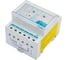 Реле контроля уровня жидкости Orbis EBR-2 OB230230 1