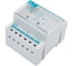 Реле контроля уровня жидкости Orbis EBR-2 OB230230 2
