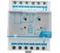Реле контроля уровня жидкости Orbis EBR-2 OB230230 3