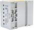 Реле контроля уровня жидкости Orbis EBR-2 OB230230 4