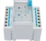 Реле контроля уровня жидкости Orbis EBR-2 OB230230 5