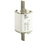 Плавкая вставка ППНИ-35 80А габарит 1 IEK DPP30-080 93070 1