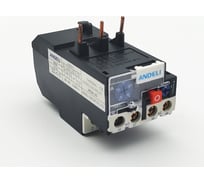 Тепловое реле ANDELI JR28-25 12-18a ADL09-013