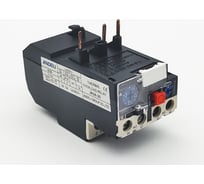 Тепловое реле ANDELI JR28-25 1.6-2.5a ADL09-007 26509106