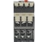 Тепловое реле ANDELI JR28-25 1.6-2.5a ADL09-007 3