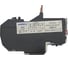 Тепловое реле ANDELI JR28-25 1.6-2.5a ADL09-007 4