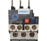 Тепловое реле ANDELI JR28-25 0.4-0.63a ADL09-004 2
