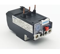 Тепловое реле ANDELI JR28-25 0.63-1a ADL09-005