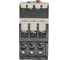 Тепловое реле ANDELI JR28-25 0.63-1a ADL09-005 3