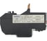 Тепловое реле ANDELI JR28-25 0.63-1a ADL09-005 4