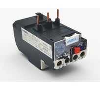 Тепловое реле ANDELI JR28-25 1-1.6a ADL09-006