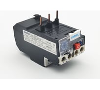 Тепловое реле ANDELI JR28-25 4-6a ADL09-009