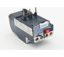 Тепловое реле ANDELI JR28-25 5.5-8a ADL09-010