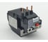 Тепловое реле ANDELI JR28-36 23-32a ADL09-015 1