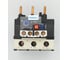 Тепловое реле ANDELI JR28-36 23-32a ADL09-015 2