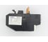 Тепловое реле ANDELI JR28-36 23-32a ADL09-015 4