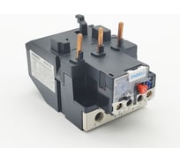 Тепловое реле ANDELI JR28-93 23-32a ADL09-017 26509118