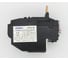 Тепловое реле ANDELI JR28-93 23-32a ADL09-017 4