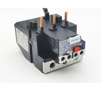 Тепловое реле ANDELI JR28-93 37-50a ADL09-019