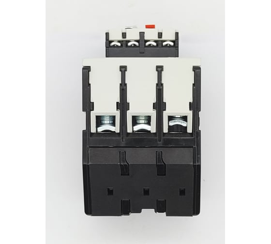 Тепловое реле ANDELI JR28-93 37-50a ADL09-019