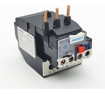 Тепловое реле ANDELI JR28-93 30-40a ADL09-018