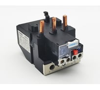 Тепловое реле ANDELI JR28-93 80-93a ADL09-023
