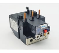 Тепловое реле ANDELI JR28-93 63-80a ADL09-022
