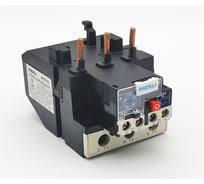 Тепловое реле ANDELI JR28-93 48-65a ADL09-020