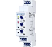 Реле времени НовАтек-Электро РЭВ-120Н 3425601120Н
