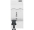 Автоматический выключатель дифференциального тока Systeme Electric АВДТ City9 set 1p+n с, 10 А, 4.5 kА, 30 мА, тип-a, 230 В C9D55610 2