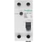 Автоматический выключатель дифференциального тока Systeme Electric АВДТ City9 set 1p+n с, 10 А, 4.5 kА, 30 мА, тип-a, 230 В C9D55610 4
