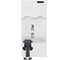 Автоматический выключатель дифференциального тока Systeme Electric АВДТ City9 set 1p+n с, 16а, 4.5 kА, 30 мА, тип-aс, 230 В (ранее EZ9D34616) C9D34616 4
