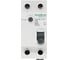 Автоматический выключатель дифференциального тока Systeme Electric АВДТ City9 set 1p+n с, 16а, 4.5 kА, 30 мА, тип-aс, 230 В (ранее EZ9D34616) C9D34616 10