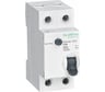 Автоматический выключатель дифференциального тока Systeme Electric АВДТ City9 set 1p+n с, 40 А. 4.5 kА, 30 мА, тип-aс, 230 В C9D34640