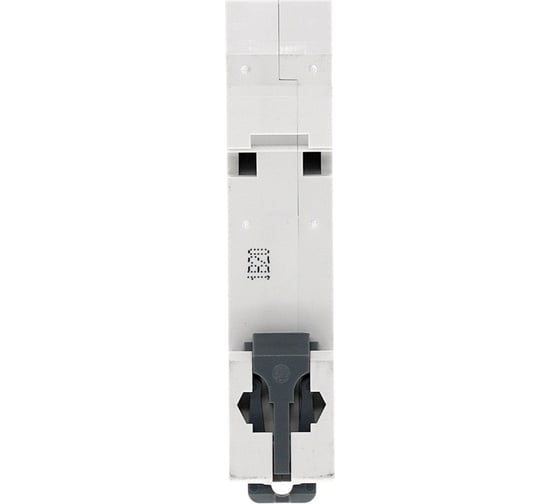 Автоматический выключатель Systeme Electric City9 set ав b 20а 1p 4.5ka 230в (ранее EZ9F14120) C9F14120