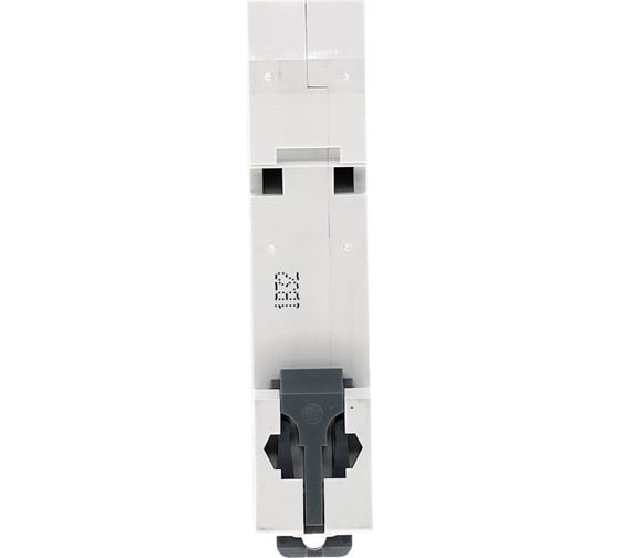 Автоматический выключатель Systeme Electric City9 set ав b 32а 1p 4.5ka 230в (ранее EZ9F14132) C9F14132
