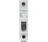 Автоматический выключатель Systeme Electric City9 set ав с, 20 А, 1 Р, 4.5 kА, 230 В (ранее EZ9F34120) C9F34120 2