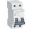Автоматический выключатель Systeme Electric City9 set ав с, 10 А, 2 Р, 4.5 kА, 230 В (ранее EZ9F34210) C9F34210 1