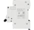 Автоматический выключатель Systeme Electric City9 set ав с 10а 3p 4.5ka 400в (ранее EZ9F34310) C9F34310 3