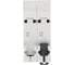 Автоматический выключатель Systeme Electric City9 set ав с, 16 А, 2 Р, 4.5 kА, 230 В (ранее EZ9F34216) C9F34216 4