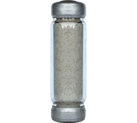 Плавкая вставка КЭАЗ НПН2-60 40А У3 110773