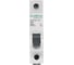 Автоматический выключатель Systeme Electric City9 Set, тип АВ, хар-ка С, 25 А, 1 Р, 4.5 kА, 230 В (ранее EZ9F34125) C9F34125 4