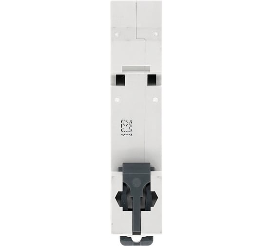 Автоматический выключатель Systeme Electric City9 set ав с 32а 1p 4.5ka 230в (ранее EZ9F34132) C9F34132