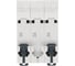 Автоматический выключатель Systeme Electric City9 set ав с 40а 3p 4.5ka 400в (ранее EZ9F34340) C9F34340 3
