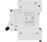 Автоматический выключатель Systeme Electric City9 set ав с 40а 3p 4.5ka 400в (ранее EZ9F34340) C9F34340 4